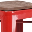 Flash Furniture 30