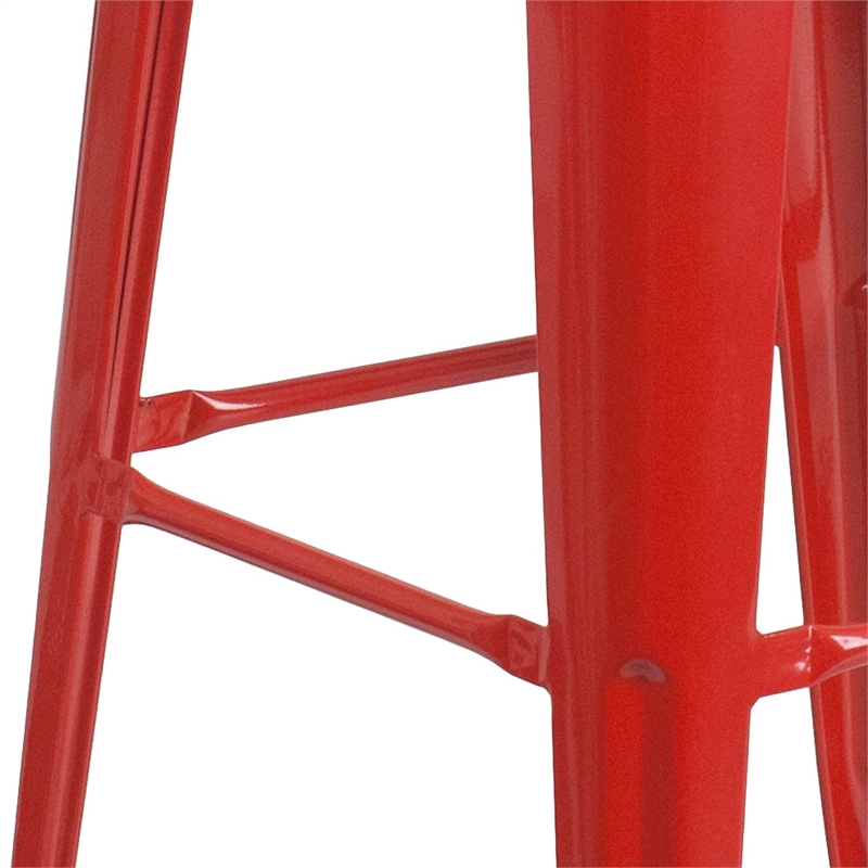 Flash Furniture 30