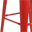 Flash Furniture 30