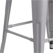 Flash Furniture 30