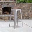 Flash Furniture 30