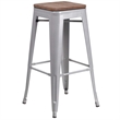 Flash Furniture 30