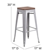 Flash Furniture 30