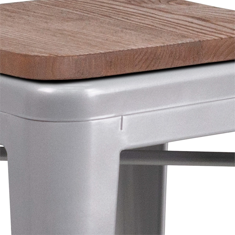 Flash Furniture 30