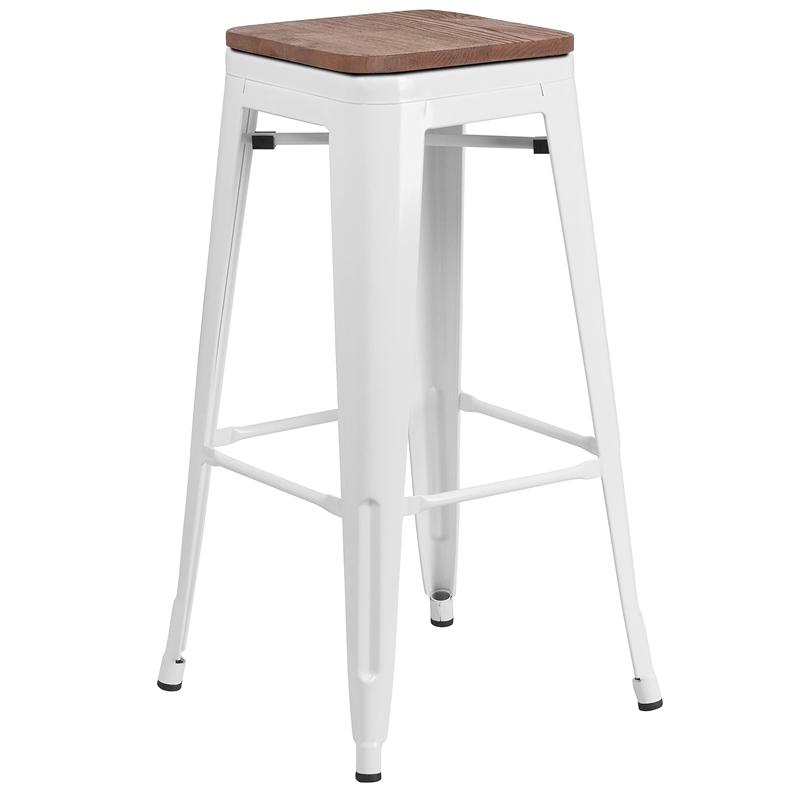 Flash Furniture 30