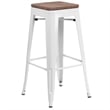 Flash Furniture 30