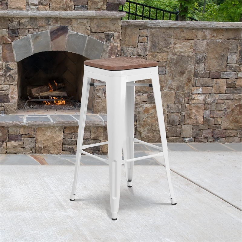 Flash Furniture 30