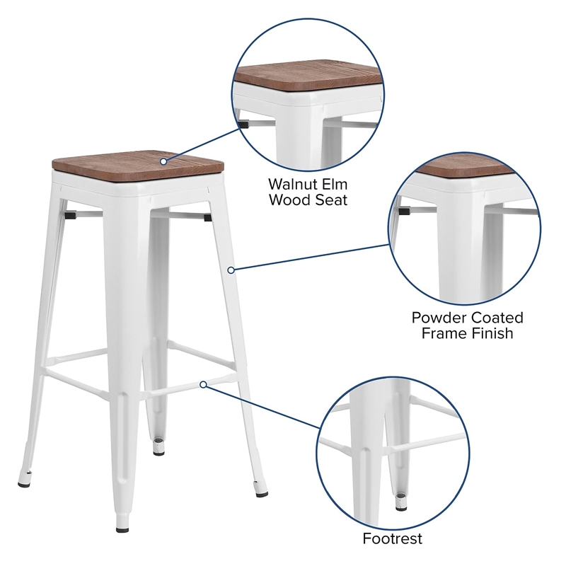 Flash Furniture 30