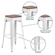 Flash Furniture 30