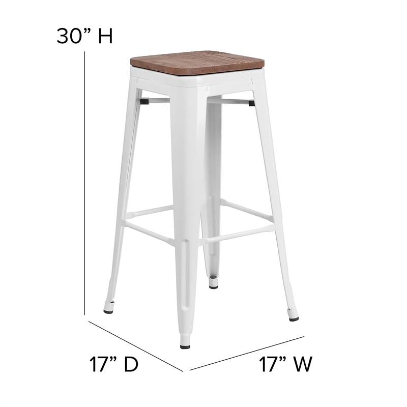 Flash Furniture 30