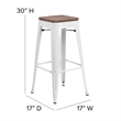 Flash Furniture 30