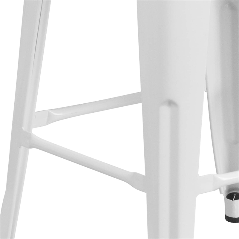Flash Furniture 30