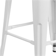 Flash Furniture 30