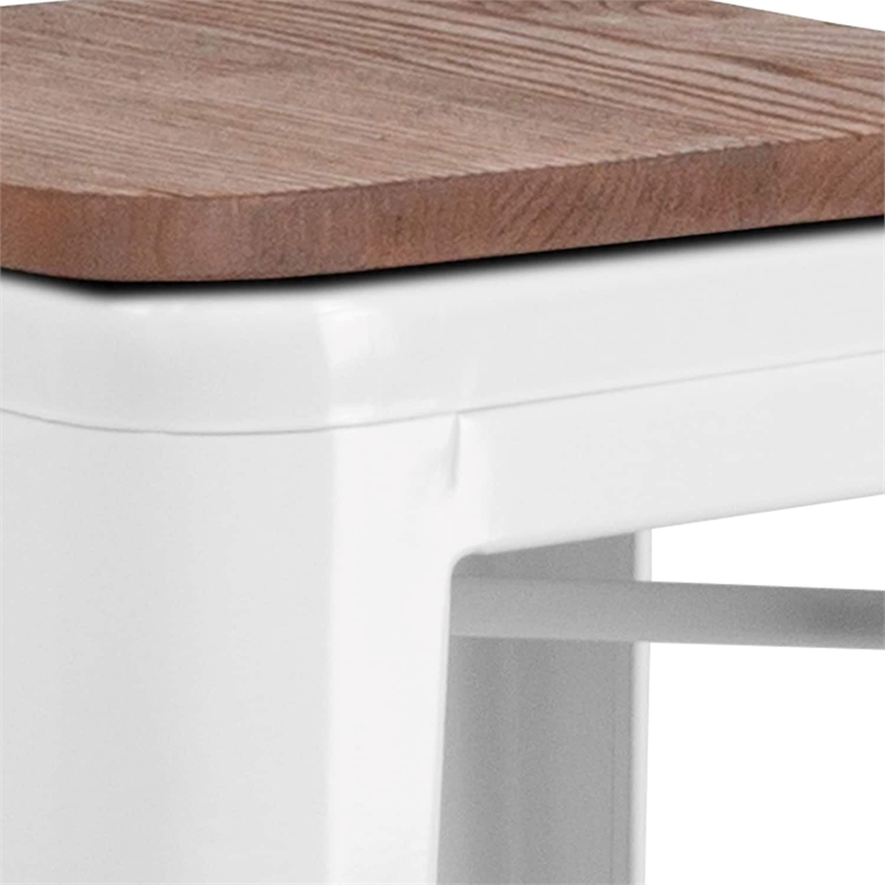 Flash Furniture 30