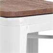 Flash Furniture 30
