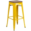 Flash Furniture 30