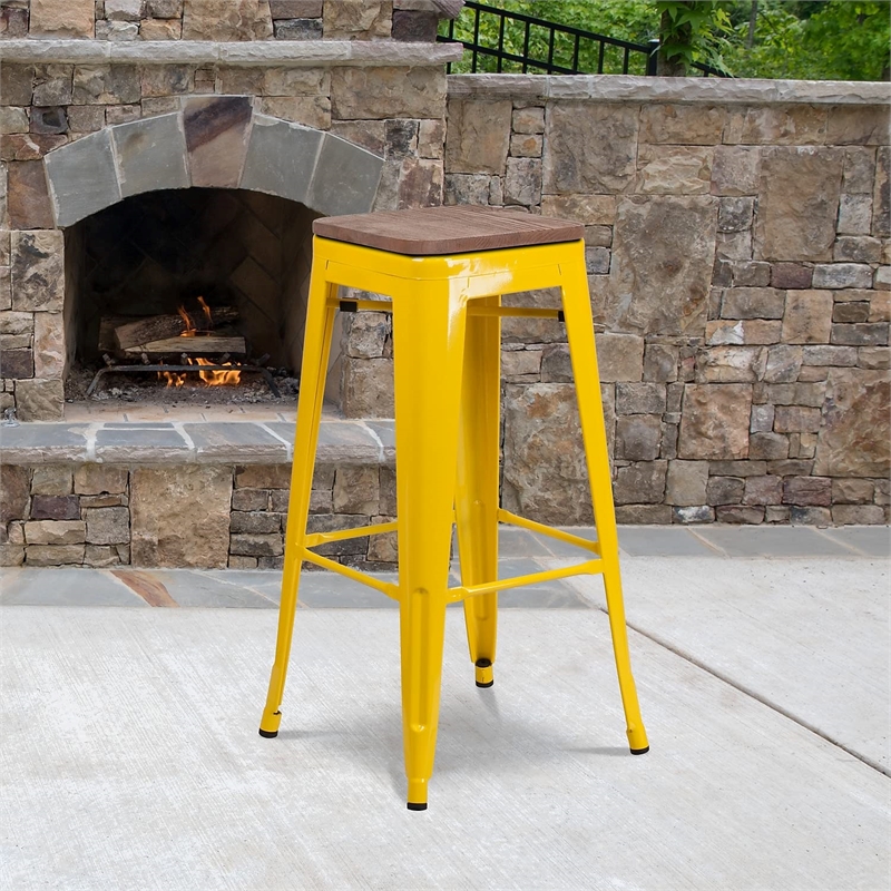 Flash Furniture 30
