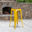 Flash Furniture 30