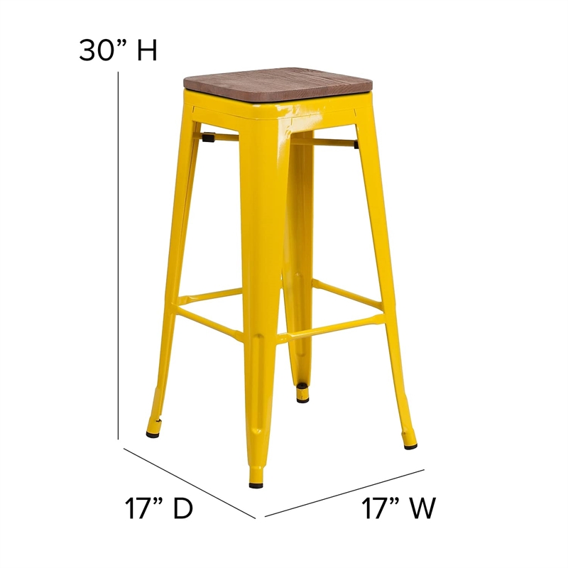 Flash Furniture 30