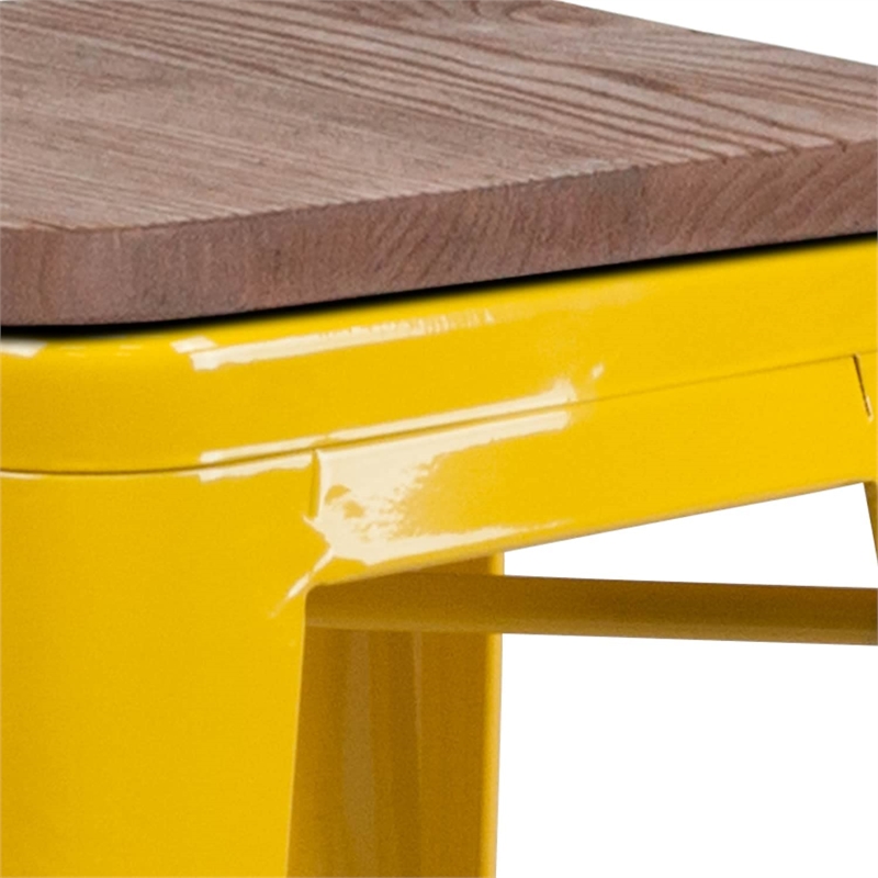 Flash Furniture 30