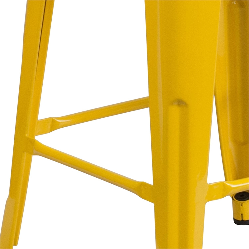 Flash Furniture 30