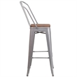 Flash Furniture 24