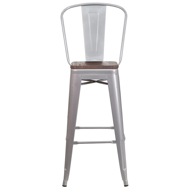 Flash Furniture 24