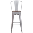Flash Furniture 24