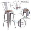 Flash Furniture 24