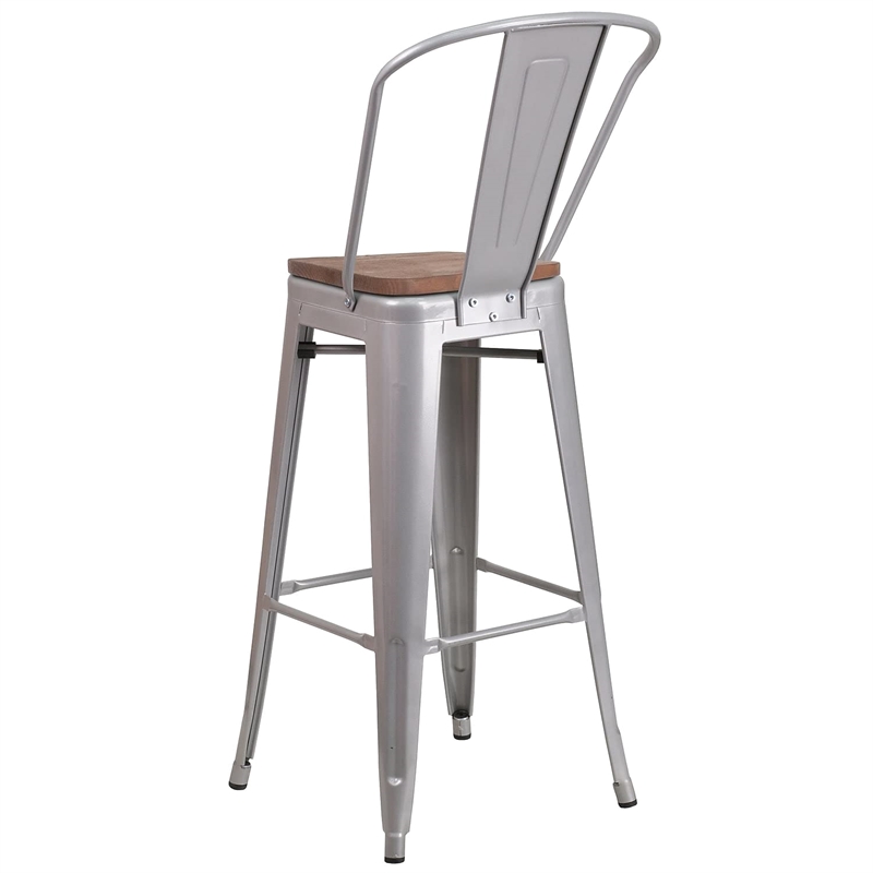 Flash Furniture 24