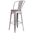 Flash Furniture 24