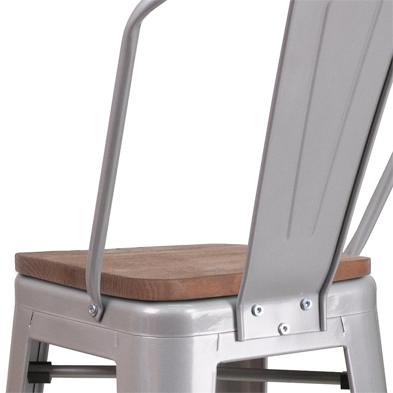 Flash Furniture 24