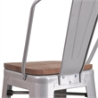 Flash Furniture 24