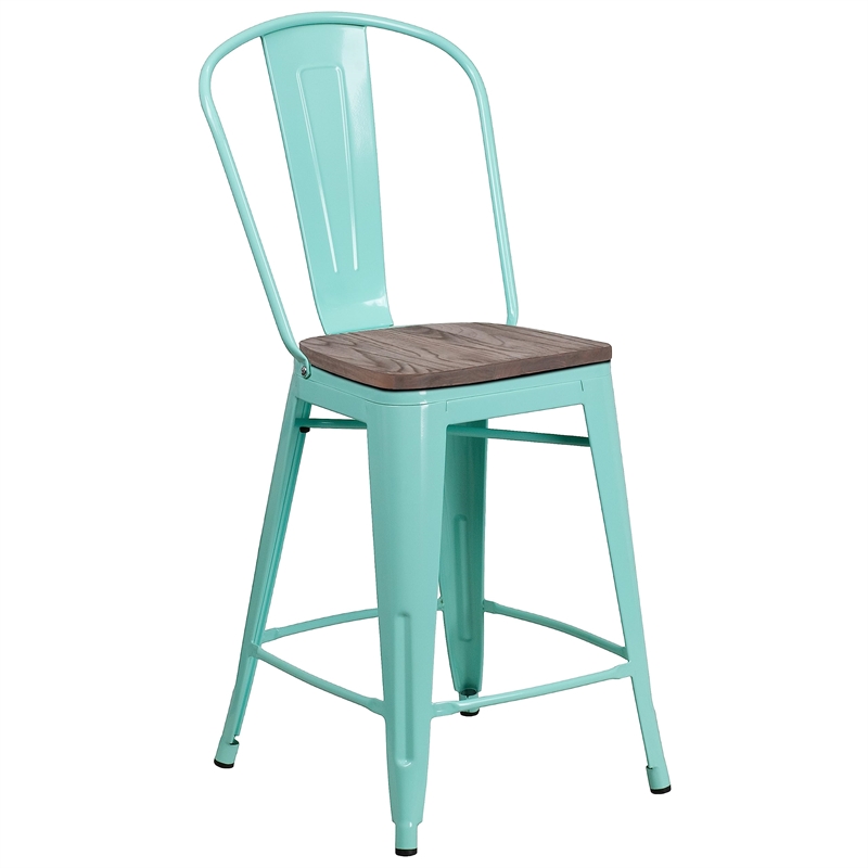 Flash Furniture 24