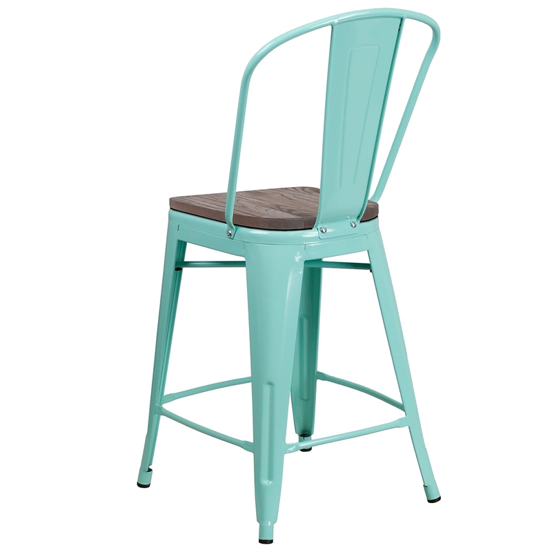 Flash Furniture 24