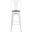 Flash Furniture 24