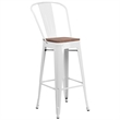 Flash Furniture 24