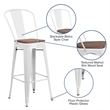 Flash Furniture 24