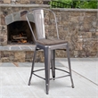 Flash Furniture 30