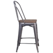 Flash Furniture 30