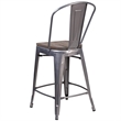 Flash Furniture 30