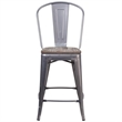 Flash Furniture 30
