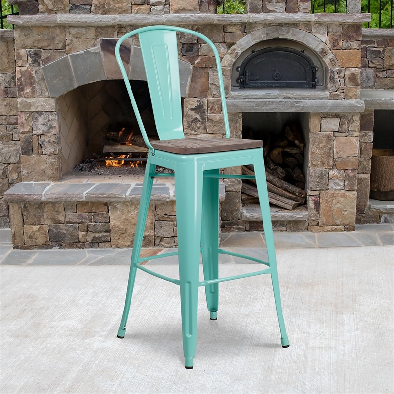 Flash Furniture 30