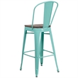 Flash Furniture 30