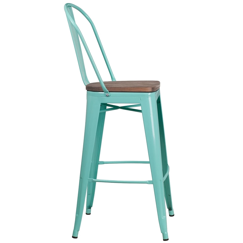 Flash Furniture 30