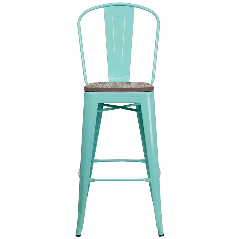 Flash Furniture 30