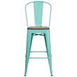 Flash Furniture 30