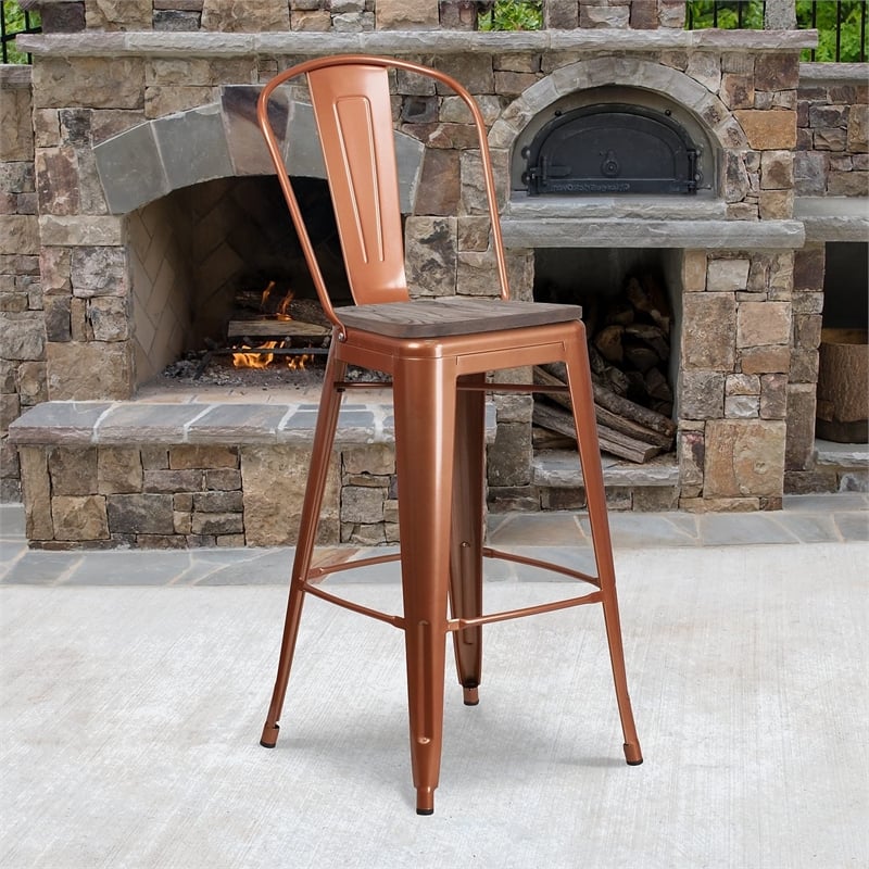 Flash Furniture 30