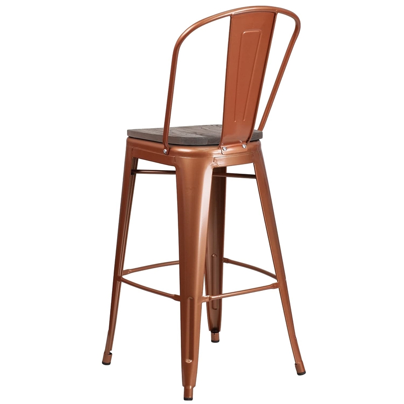 Flash Furniture 30