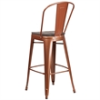 Flash Furniture 30